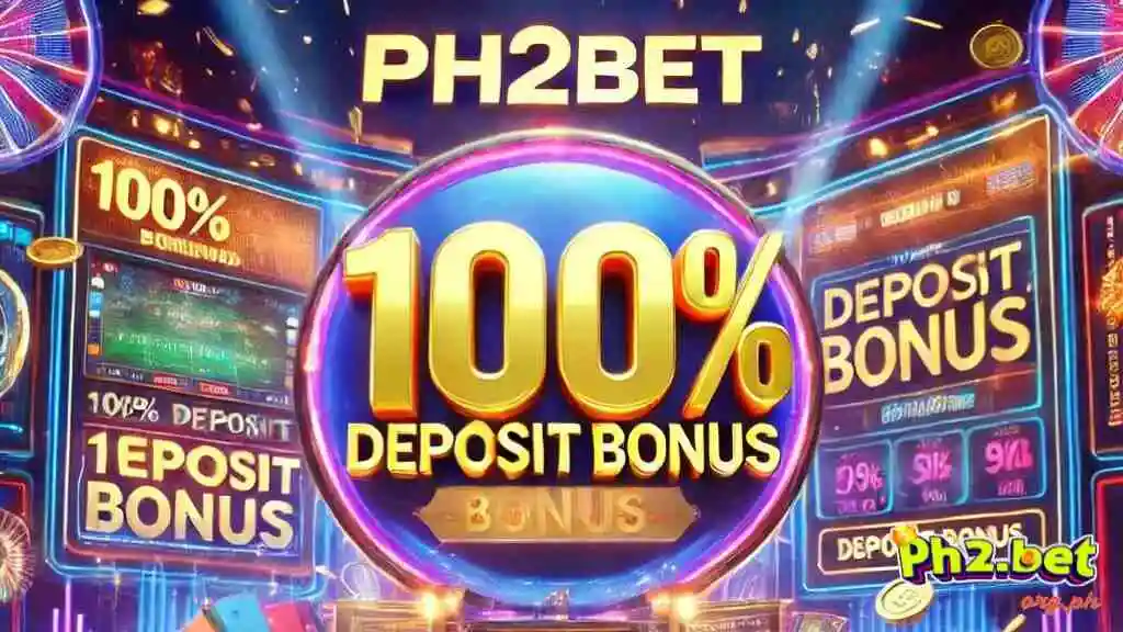 ph2bet